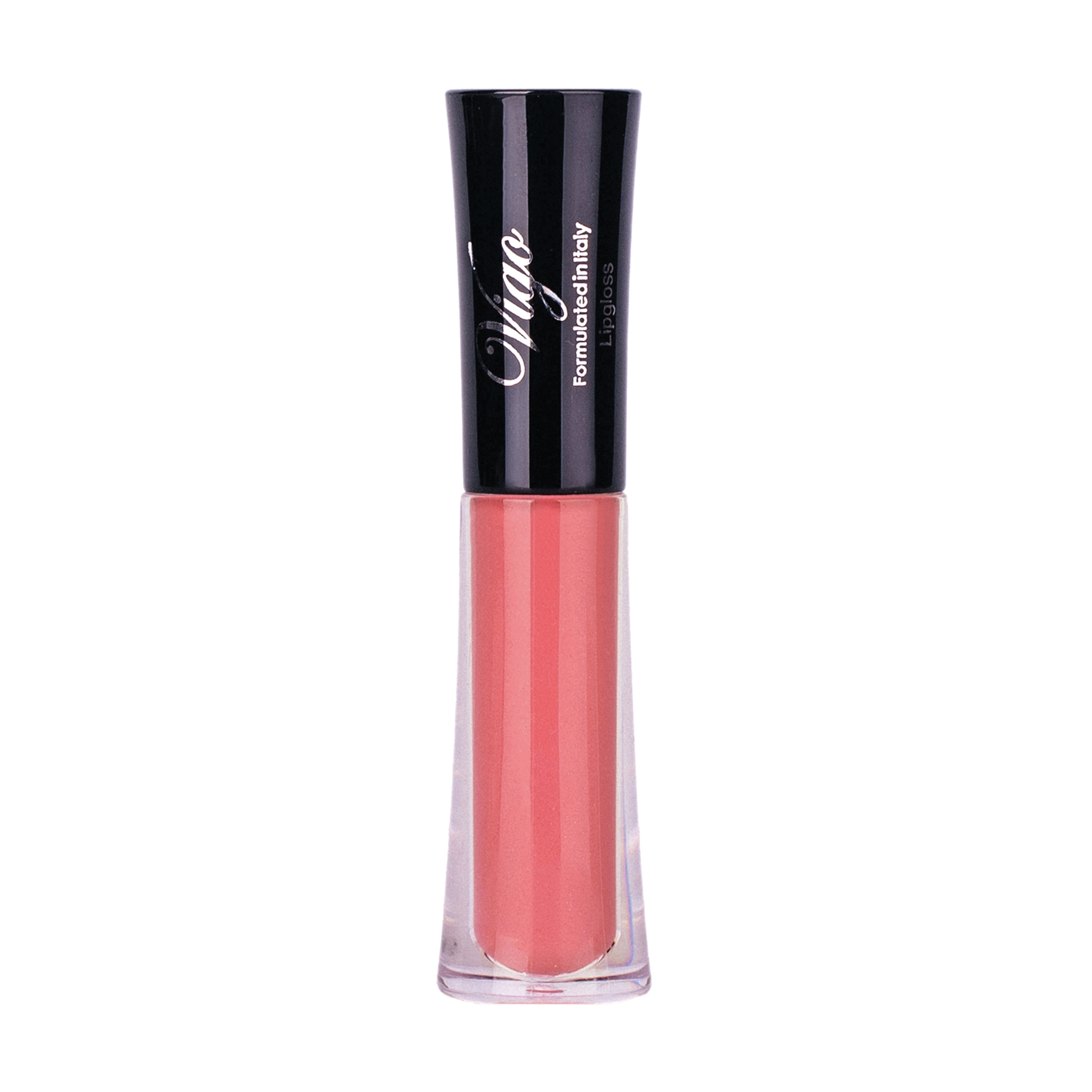 Блиск для губ Vigo Lipgloss міні 12, 2.5 г